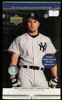 2002 Upper Deck Series 2 Baseball Hobby Box Factory Sealed