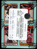 1990-91 Topps Hockey Wax Box BBCE Wrapped and Sealed