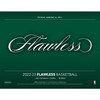 2022/23 Panini Flawless Basketball Case (2)