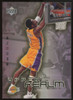 2000-01 Upper Deck Encore Kobe Bryant Upper Realm #UR4