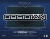 2023 Panini Obsidian Football Hobby Case (12)