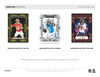 2023 Panini Obsidian Football Hobby Case (12)