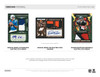 2023 Panini Obsidian Football Hobby Case (12)