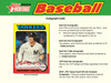 2024 Topps Heritage Baseball Hobby Case (12)