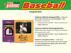 2024 Topps Heritage Baseball Hobby Case (12)