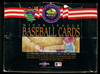 1992 Classic Best Minor League Baseball Box 35 Sealed Packs (1 Opened)