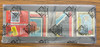 1986 Mel Appel Weird Ball Rack Pack BBCE Wrapped and Sealed