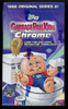 2023 Topps Garbage Pail Kids Chrome Series 6 Hobby Box