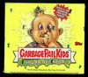 2003 Topps Garbage Pail Kids Series 1 Hobby Box Factory Sealed