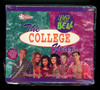 1994 Pacific Saved By The Bell The College Years Box Factory Sealed
