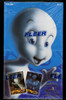 1995 Fleer Ultra Casper Premiere Edition Box Factory Sealed