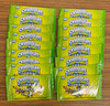 2013 Topps Skylanders Swap Force Collector Cards Gravity Feed Box w/ 17 Packs