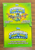 2013 Topps Skylanders Swap Force Collector Cards Gravity Feed Box