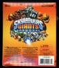 2013 Topps Skylanders Giants Value Box Factory Sealed