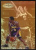 1999-00 Topps Gold Label Kobe Bryant New Standard #NS4