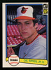 1982 Donruss Baseball Complete Set (660) NM-MT Cal Ripken Jr. RC