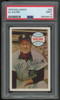 1970 Kellogg's Al Kaline #52 PSA 9