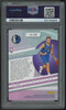 2018-19 Revolution Luka Doncic RC #128 PSA 10