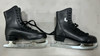 Viktor Petrenko Signed Autographed Figure Skating Ice Skates 1992 Olympics