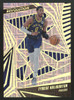 2023-24 Revolution Tyrese Haliburton Levels /35 #45