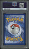2022 Pokemon Charizard VSTAR Brilliant Stars Rainbow Secret #174 PSA 10