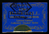 1985 Topps Tiffany Traded Baseball Set BBCE Wrapped and Sealed