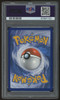 2024 Pokemon Charizard ex Paldean Fates Special Illustration Rare #234 PSA 9
