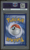 2023 Pokemon Mewtwo VSTAR Crown Zenith Full Art #GG44 PSA 10
