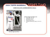 2024 Topps Series 2 Baseball Hobby Case (12)