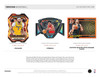 2023/24 Panini Obsidian Basketball Hobby Box