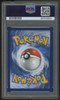 2021 Pokemon Blastoise Celebrations Classic Collection Holo #2 PSA 10