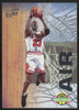 1993-94 Fleer Ultra Michael Jordan Famous Nicknames Air #7