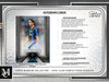 2023/24 Topps Museum Collection UEFA CC Soccer Hobby Case (12)
