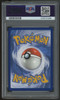 2023 Pokemon Cynthia's Ambition Crown Zenith Full Art #GG60 PSA 10