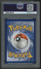 2021 Pokemon Rayquaza VMAX Evolving Skies Secret #217 PSA 10