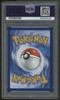 2023 Pokemon Sprigatito McDonald's Promo #001 PSA 10