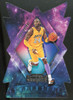 2017-18 Contenders Kobe Bryant Superstar Die Cut #1