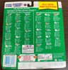 1989 Kenner Starting Lineup Dan Marino Action Figure NIB