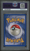 2002 Pokemon Shining Mewtwo Neo Destiny #109 PSA 10