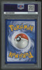 2023 Pokemon Charizard ex 151 Special Illustration Rare #199 PSA 9