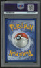 2020 Pokemon Lugia Vivid Voltage Holo #132 PSA 10