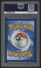 2023 Pokemon Ting-Lu ex Paldea Evolved Special Illustration Rare #263 PSA 10