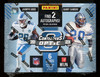 2023 Panini Contenders Optic Football Hobby Box