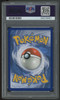 2019 Pokemon Charizard GX Hidden Fates Full Art #SV49 PSA 9