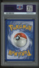 2021 Pokemon Espeon V Evolving Skies Full Art #180 PSA 9