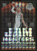 2023-24 Mosaic Victor Wembanyama RC Jam Masters Silver Prizm #3
