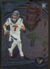 2023 Illusions C.J. Stroud RC Dots Parallel #43