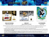 2023/24 Upper Deck Ice Hockey Hobby Case (12)