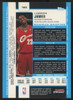 2003-04 Bowman Chrome LeBron James RC #123 NM-MT