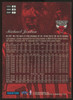 1997-98 Flair Showcase Michael Jordan Row 3 #1